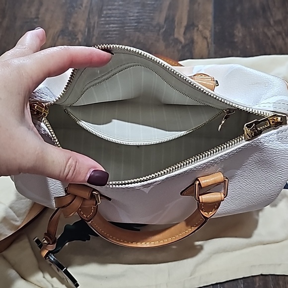 Lv ombre speedy 25